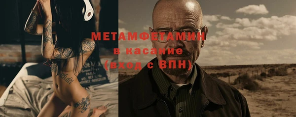 трава Белокуриха