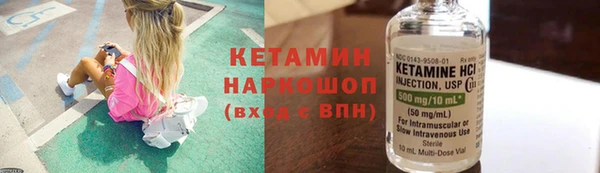 трава Белокуриха