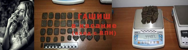 трава Белокуриха