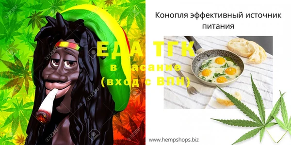 гидра Беломорск